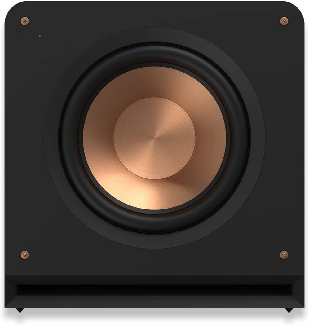 Klipsch RP-1400SW